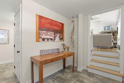 20 Burg Ave, Sandwich, MA 02563 - Photo 9