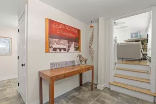 20 Burg Ave, Sandwich, MA 02563 - Photo 9
