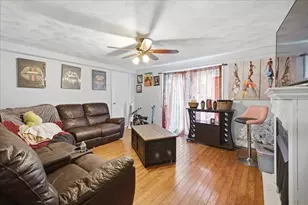 1 Mohawk Dr, North Attleboro, MA 02760 - Photo 13