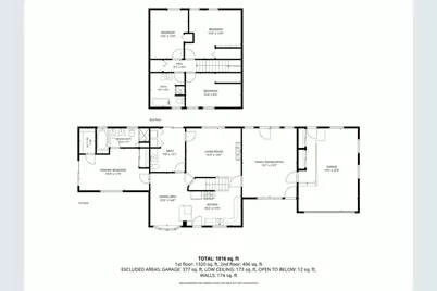 1 Mohawk Dr, North Attleboro, MA 02760 - Photo 23