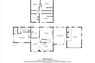 1 Mohawk Dr, North Attleboro, MA 02760 - Photo 23