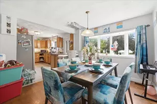 1 Mohawk Dr, North Attleboro, MA 02760 - Photo 3