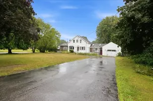 1 Mohawk Dr, North Attleboro, MA 02760 - Photo 1