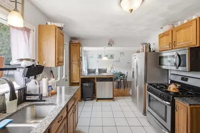 1 Mohawk Dr, North Attleboro, MA 02760 - Photo 9