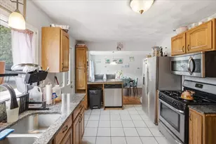 1 Mohawk Dr, North Attleboro, MA 02760 - Photo 9
