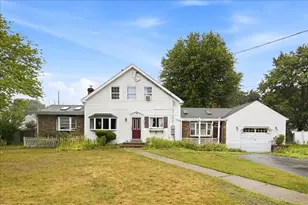 1 Mohawk Dr, North Attleboro, MA 02760 - Photo 25