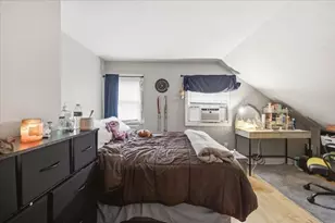 1 Mohawk Dr, North Attleboro, MA 02760 - Photo 23
