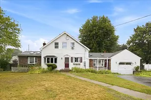 1 Mohawk Dr, North Attleboro, MA 02760 - Photo 25