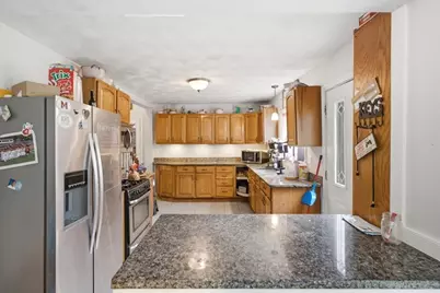 1 Mohawk Dr, North Attleboro, MA 02760 - Photo 7