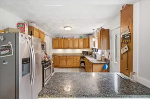 1 Mohawk Dr, North Attleboro, MA 02760 - Photo 7