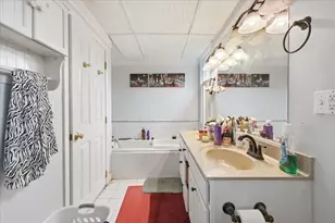 1 Mohawk Dr, North Attleboro, MA 02760 - Photo 19
