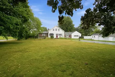 1 Mohawk Dr, North Attleboro, MA 02760 - Photo 1