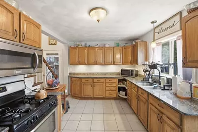 1 Mohawk Dr, North Attleboro, MA 02760 - Photo 11