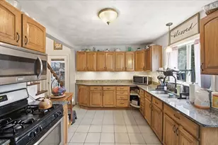 1 Mohawk Dr, North Attleboro, MA 02760 - Photo 11