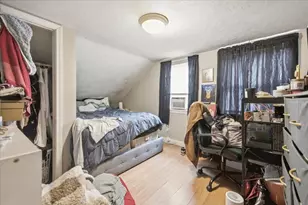 1 Mohawk Dr, North Attleboro, MA 02760 - Photo 21