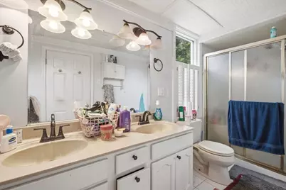 1 Mohawk Dr, North Attleboro, MA 02760 - Photo 17
