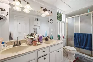 1 Mohawk Dr, North Attleboro, MA 02760 - Photo 17