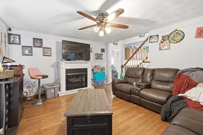 1 Mohawk Dr, North Attleboro, MA 02760 - Photo 15