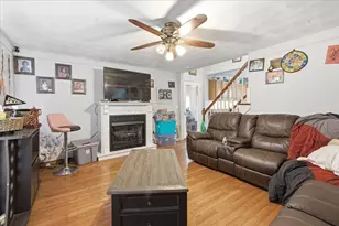 1 Mohawk Dr, North Attleboro, MA 02760 - Photo 15