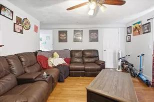 1 Mohawk Dr, North Attleboro, MA 02760 - Photo 13