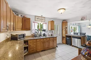1 Mohawk Dr, North Attleboro, MA 02760 - Photo 9