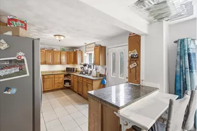 1 Mohawk Dr, North Attleboro, MA 02760 - Photo 7