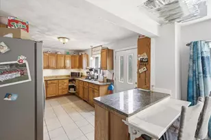 1 Mohawk Dr, North Attleboro, MA 02760 - Photo 7
