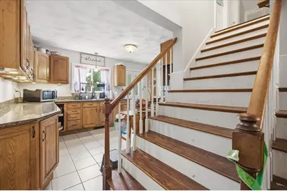 1 Mohawk Dr, North Attleboro, MA 02760 - Photo 19