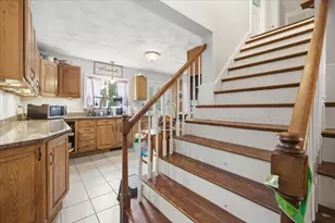 1 Mohawk Dr, North Attleboro, MA 02760 - Photo 19