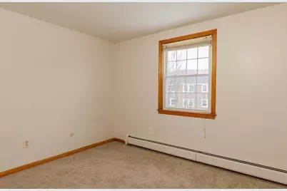 90 Ridgewood Lane #10, Gardner, MA 01440 - Photo 5