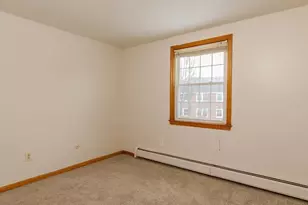 90 Ridgewood Ln, Gardner, MA 01440 - Photo 5