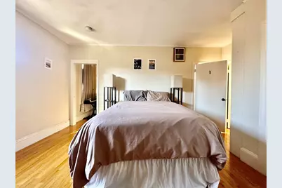 34 Gloucester #4, Boston, MA 02115 - Photo 11