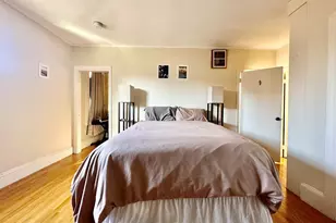 34 Gloucester, Boston, MA 02115 - Photo 11