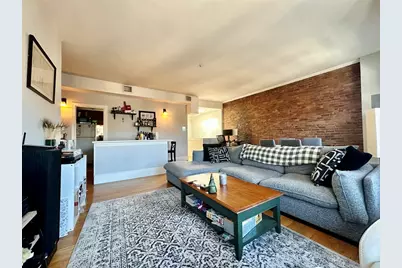 34 Gloucester #4, Boston, MA 02115 - Photo 5