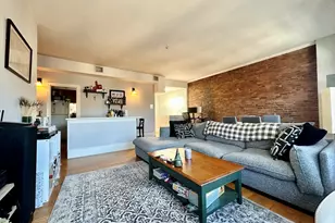 34 Gloucester, Boston, MA 02115 - Photo 5