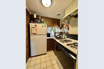 34 Gloucester #4, Boston, MA 02115 - Photo 13