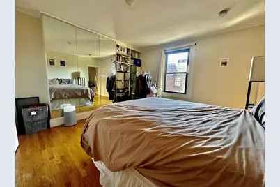 34 Gloucester #4, Boston, MA 02115 - Photo 9
