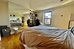 34 Gloucester, Boston, MA 02115 - Photo 9