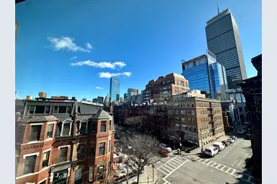 34 Gloucester #4, Boston, MA 02115 - Photo 17