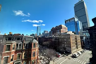 34 Gloucester, Boston, MA 02115 - Photo 17