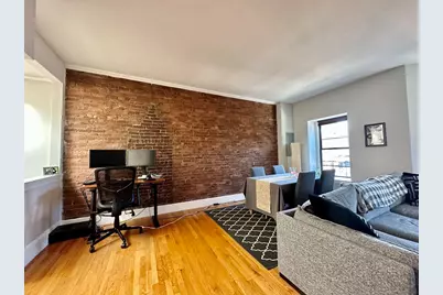 34 Gloucester #4, Boston, MA 02115 - Photo 7