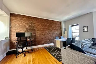 34 Gloucester, Boston, MA 02115 - Photo 7