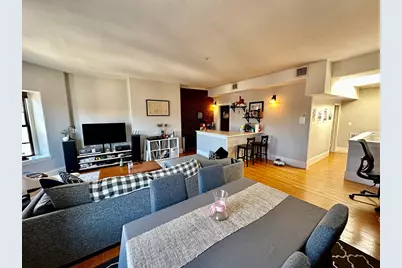 34 Gloucester #4, Boston, MA 02115 - Photo 3
