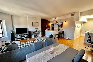 34 Gloucester, Boston, MA 02115 - Photo 3