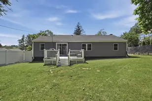 55 Westview Rd, Worcester, MA 01602 - Photo 25