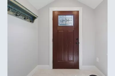 55 Westview Road, Worcester, MA 01602 - Photo 5