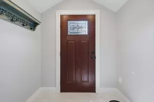 55 Westview Rd, Worcester, MA 01602 - Photo 5