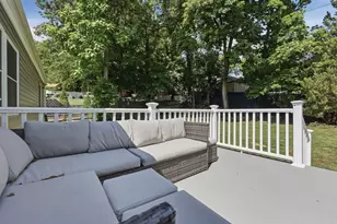 55 Westview Rd, Worcester, MA 01602 - Photo 23