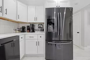 55 Westview Rd, Worcester, MA 01602 - Photo 9