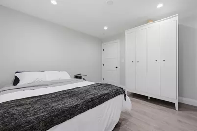 55 Westview Road, Worcester, MA 01602 - Photo 15